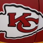 Chiefs sued by former director alleging racial discrimination in workplace