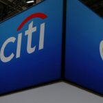 Citi to end policy restricting services to retail clients selling firearms in effort to ensure ‘fair access’