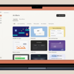 Anthropic now lets you make apps right from its Claude AI chatbot
