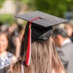 Recent college graduates face rising unemployment in deteriorating labor market