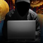 Crypto exchange hack signals evolution of warfare with zero casualties, expert says