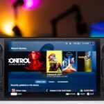 Steam is adding screen reader support and other accessibility tools