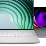 Dell’s new Premium laptops are here, the XPS rebrand nobody asked for