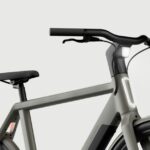Veloretti just made one of the best e-bikes lighter and cheaper