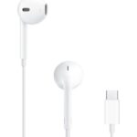 Apple’s USB-C EarPods are an even better buy at just $15.99