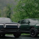 Rivian wants to make EV charging faster, smarter, and easier