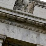 Peter Schiff warns of stagflation for US economy