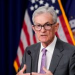 Republicans to challenge Powell on Fed spending and political bias