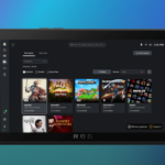 Microsoft adds Steam games to its Xbox PC app on Windows