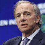 Ray Dalio warns America faces ‘economic heart attack’ from debt and spending