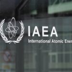 Iran’s nuclear threat targeted as watchdog agency lacks enforcement