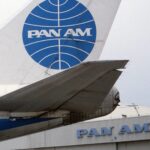 Pan Am legacy trip takes flight with $60,000 price tag for passengers