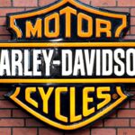 Faulty part prompts Harley-Davidson to recall 82,100 Softail motorcycles