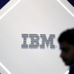 Tech giant’s third lawsuit claims older White men ousted for DEI efforts