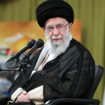 Who is Iran’s Supreme Leader, Ayatollah Ali Khamenei?