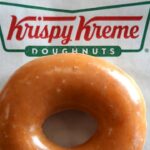 McDonald’s, Krispy Kreme end doughnut partnership
