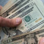 GOP introduces ‘America’s Checkbook’ bill to monitor federal spending