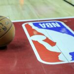 NBA trade frenzy appears to break out in days leading up to draft