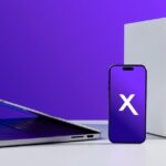 Comcast is simplifying its Xfinity internet plans and dropping data caps