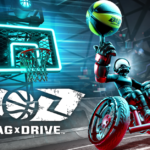 Nintendo’s wheelchair basketball game will be out in August