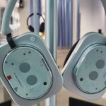 Nothing Headphone 1 leaks show quirky translucent design