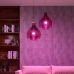Get Philips Hue smart lights before their July 1st price hike