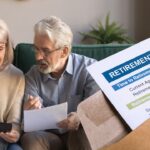 Study reveals retirement costs without Social Security across states