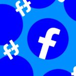 Meta is making all Facebook videos reels