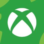 Microsoft’s next-gen Xbox has an AMD chip inside and is ‘not locked to a single store’