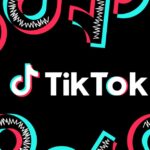 TikTok isn’t really working right now