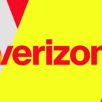 Verizon turns to Google’s Gemini AI to solve ‘complex’ customer issues