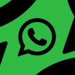 WhatsApp’s rollout of ads will change the app forever
