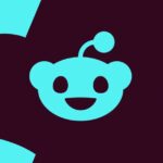 Reddit will help advertisers turn ‘positive’ posts into ads