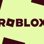 Roblox wants to better reward creators for bringing players back