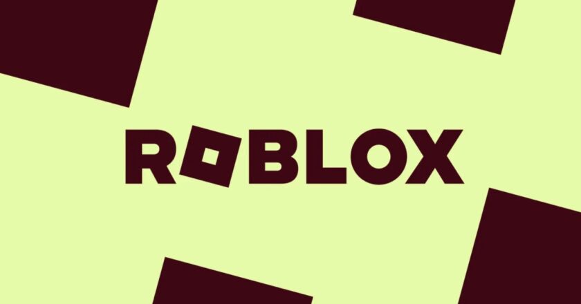 Roblox wants to better reward creators for bringing players back