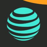AT&T is making it easier to send pictures to 911 dispatchers