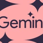 Gemini is getting ready to replace Google Assistant on Android