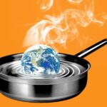Fossil fuels are an insurance disaster  