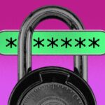 Facebook rolls out passkey support to fight phishing attacks