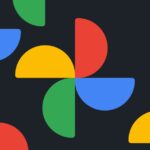 Google is rolling out its AI-powered ‘Ask Photos’ search again – and it has a speed boost