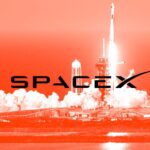 SpaceX Starship explodes again, this time on the ground