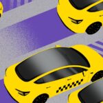 How Texas’ hands-off approach to autonomous vehicles gave Tesla an opening