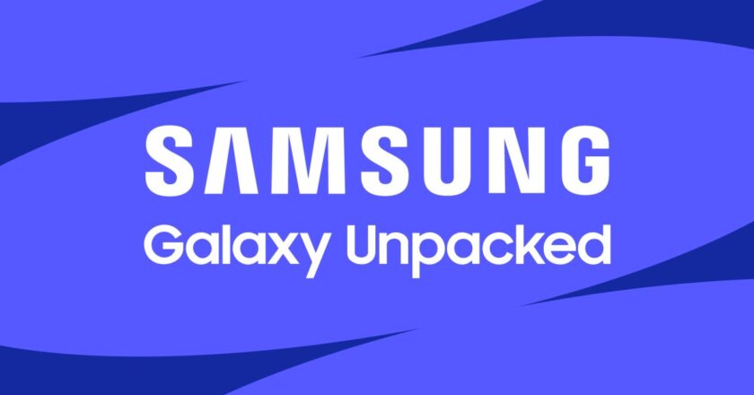 Get a $50 credit by preordering the new Samsung Galaxy foldable