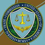 Trump’s FTC agrees to Omnicom merger — with a gift to X