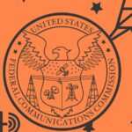 Senate confirms Trump’s FCC pick, Olivia Trusty