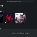 Microsoft’s Xbox PC launcher gets going with Steam, Epic, and other games showing up