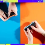 Nintendo Switch 2: The Verge review, and our favorite games so far