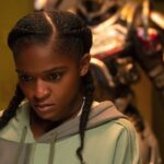 Ironheart review: a reminder that Marvel’s young heroes are the future