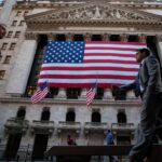 US gained over 1,000 new millionaires daily in 2024, report says