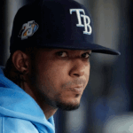 MLB All-Star Wander Franco faces trial for sexual relationship with 14-year-old